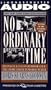 No Ordinary Time: Franklin and Eleanor Roosevelt, The Home Front in World War II
