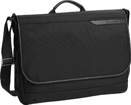 Image #1 of Johnston  Murphy Men