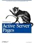 Designing Active Server Pages