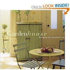 Garden House