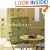 Garden House: Bringing the Outdoors In