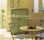 Garden House
