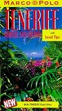 Tenerife (Marco Polo Travel Guides)