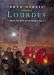 Lourdes
