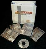 Review C-Level Publishing  / The Secrets of a Serial Entreprener (Secrets of a Serial Entrepreneur Series)
