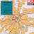 Symphony No. 5, Hamlet (Previn, Lso)