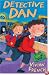 Year 3: Detective Dan (White Wolves: Familiar Settings)