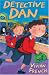 Search : Year 3: Detective Dan (White Wolves: Familiar Settings)