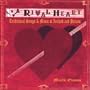 A Rival Heart