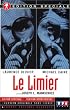 Le Limier - VOST [VHS]