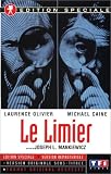 Revue TF1 Vidéo  / Le Limier - VOST