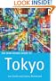 The Rough Guide to Tokyo