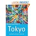 The Rough Guide to Tokyo