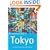 The Rough Guide to Tokyo