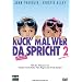Kuck' mal wer da spricht 2