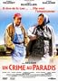 Un crime au paradis