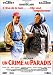 Search : Un crime au paradis [Region 2]