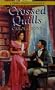 Crossed Quills (Zebra Regency Romance)