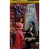 Crossed Quills (Zebra Regency Romance)