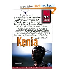 Kenia