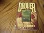 Drover