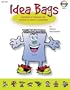 Idea Bags: Activities to Promote the School to Home Connection (Fearon Teacher Aid Book)