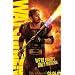 Watchmen - Comedian - DC Comics 24x36 Poster