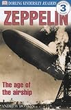 Zeppelin
