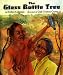 Books : The Glass Bottle Tree