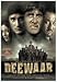 Deewaar [2004]