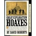 Sierra Club: Great Exploration Hoaxes