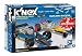 Toys : Dueling Racers