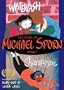 The Films of Michael Sporn Volume 1 (Whitewash/Champagne)