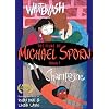 The Films of Michael Sporn Volume 1 (Whitewash/Champagne)