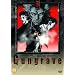 Gungrave: Volume 3 - Undead War [DVD]