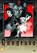 Gungrave - Vol. 3