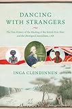 Dancing With Strangers