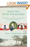 Dancing With Strangers