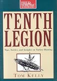 Tenth Legion