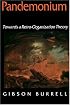 Pandemonium: Towards a Retro-Organization Theory