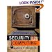 Security in Computing, Second Edition