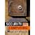 Security in Computing