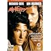 Movie with Turkish Subtitle-01