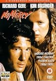 No Mercy [1986]