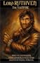 Lord Ruthven the Vampire