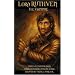 Lord Ruthven the Vampire