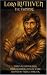 Lord Ruthven The Vampire by John William Polidori ISBN 1932983104