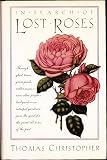 Cover for 9780671662202