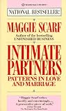 Intimate Partners:  Patterns in Love and Marriage