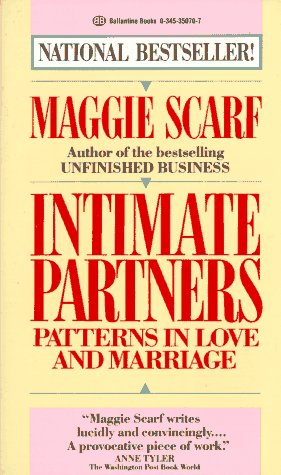 Sex Relationships